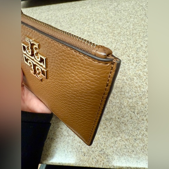 Tory Burch Wallet - Picture 6 of 12